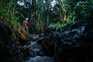 BIB: 
                            <button type="button" onclick="openModal(26206304)" class="btn btn-primary btn-sm float-right btn-popup" data-toggle="modal" data-target=".modal-high-quality">
                        <i class="fas fa-shopping-cart"></i> Add to Cart
                    </button>
                                            <button type="button" onclick="isThisMe(26206304, true)" class="btn btn-success btn-sm float-right btn-popup btn-isme hidden" data-toggle="tooltip" data-placement="bottom" title="นี่คือรูปของคุณใช่ไหม คลิกที่นี่เพื่อเอาเข้าอัลบั้ม">
                        <i class="fas fa-plus"></i> Add to album
                    </button>
                    <button type="button" onclick="isThisMe(26206304, false)" class="btn btn-warning btn-sm float-right btn-popup btn-isnotme hidden">
                        <i class="fas fa-ban"></i> Remove from album
                    </button>